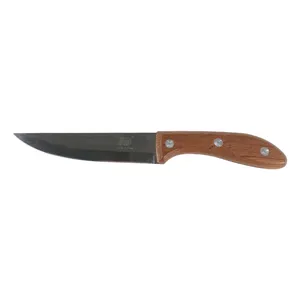 چاقو آشپزخانه مدل FG-220 