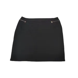 دامن زنانه گراندیور مدل Gr5190