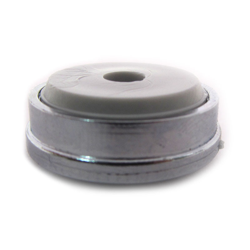 گل پیچ مدل نگینی کد pa-6900 مجموعه 10 عددی