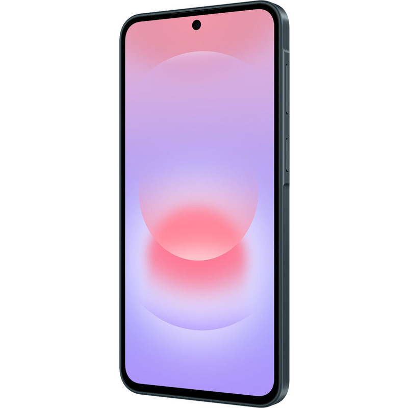 گوشی موبایل سامسونگ مدل Galaxy A37 دو سیم‌کارت ظرفیت 128 گیگابایت و رم 8 گیگابایت - ویتنام - به همراه شارژر 25 وات سامسونگ