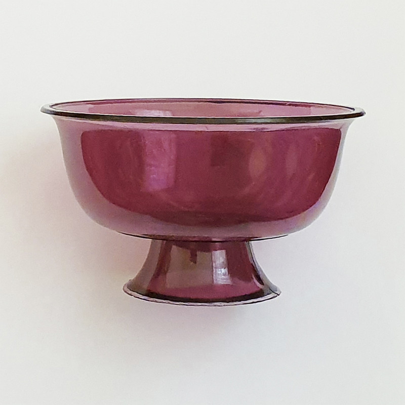 کاسه رنگ مو مدل A-001