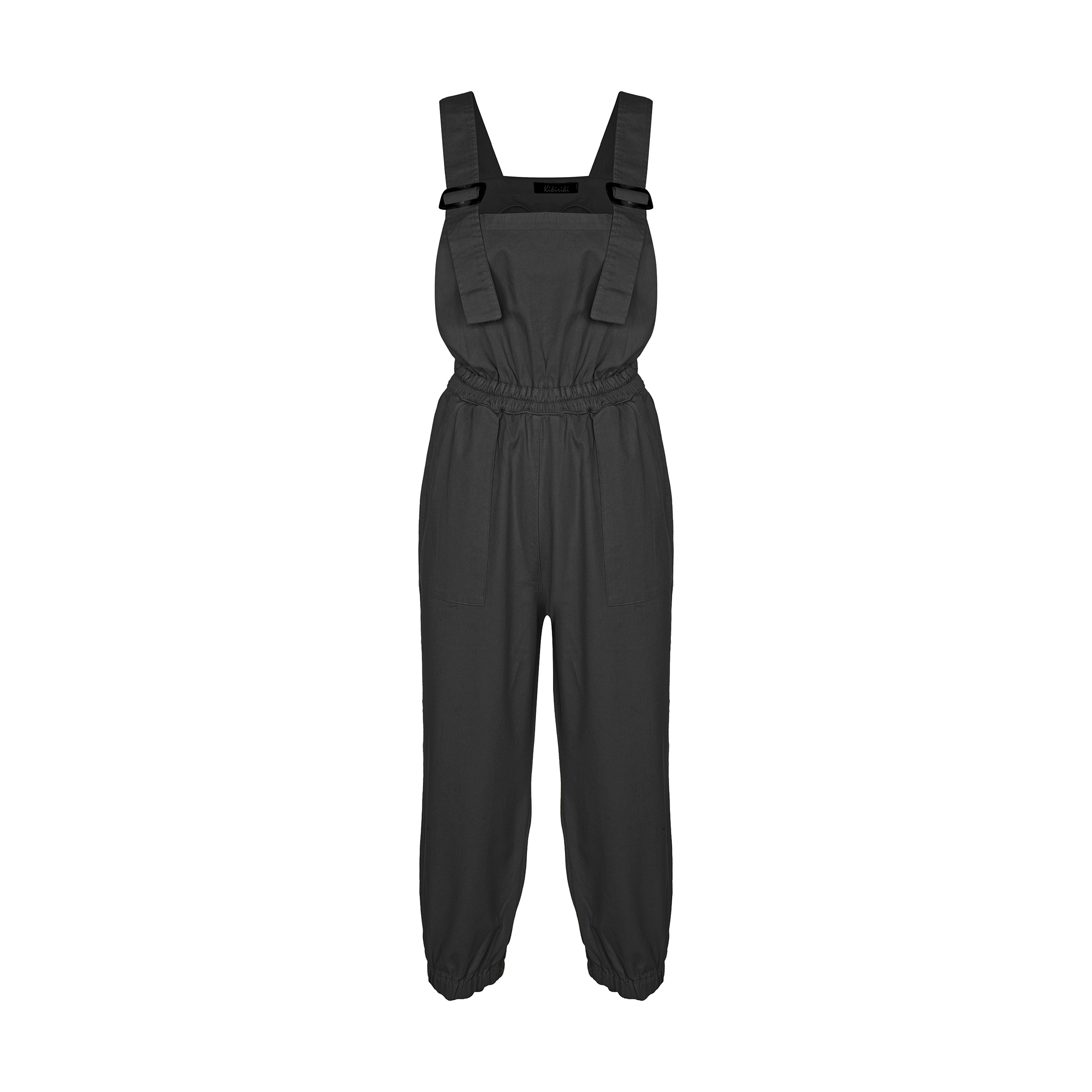 سرهمی زنانه کیکی رایکی مدل BB3379-001