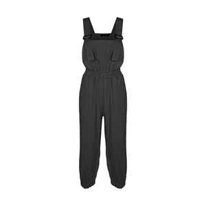 سرهمی زنانه کیکی رایکی مدل BB3379-001