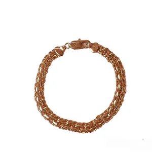 دستبند زنانه ژوپینگ کد 3001