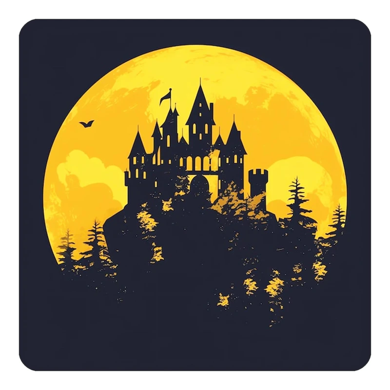 مگنت کاکتی طرح هری پاتر Harry Potter مدل mp44533