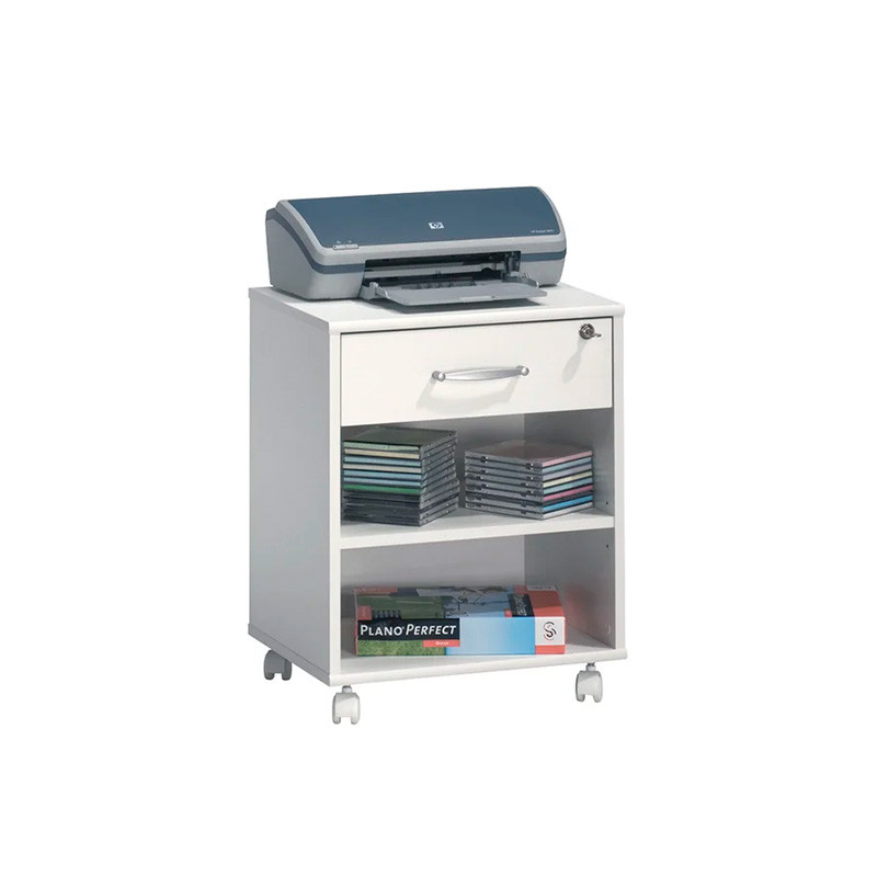فایل اداری اسمردیس مدل F139 - MDF