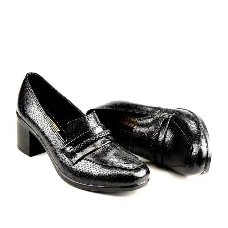 کفش زنانه مدل درتا کد 01