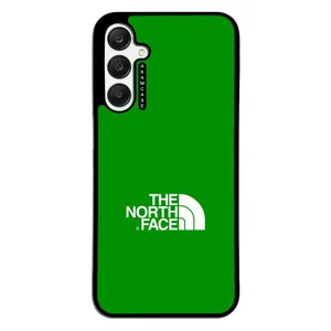 AKAM AMC-WSGA25-BRANDS-34 Cover For Samsung Galaxy A25