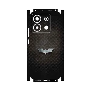 MAHOOT Batman-FullSkin Cover Sticker for Xiaomi Poco X6