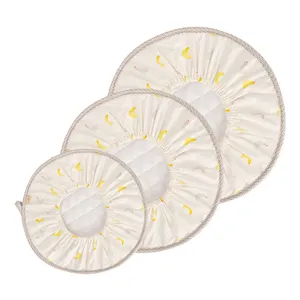 ست دم‌کنی سه تکه ویوانا مدل کرون