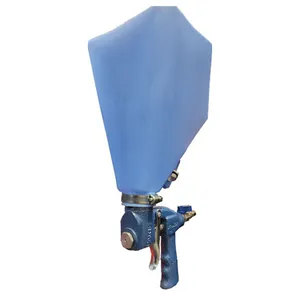 پیستوله بادی کنیتکس پاش پارس مدل 001