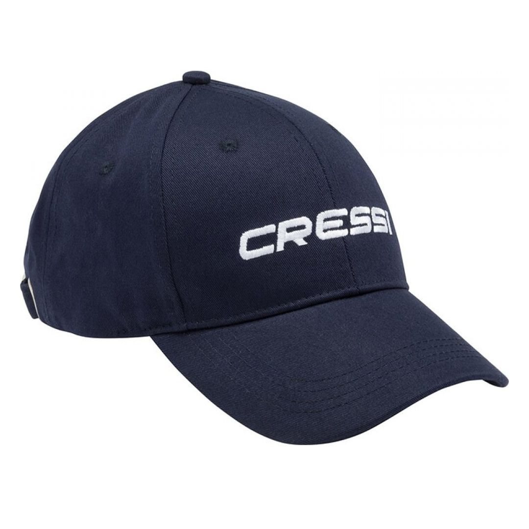 کلاه کپ کرسی مدل CR1000 -  - 1