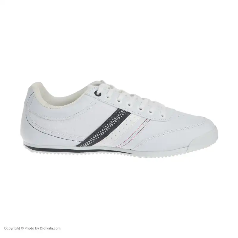 کفش راحتی مردانه لتون مدل 8699395129414