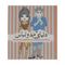 آنباکس کتاب با رنگ آمیزی مدل های لباس دنیای مد و لباس اثر جمعی از نویسندگان انتشارات سبزان در تاریخ ۰۱ اردیبهشت ۱۴۰۳