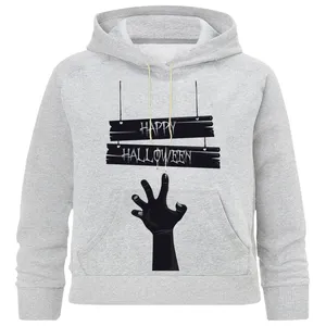 هودی پسرانه مدل M53 دست