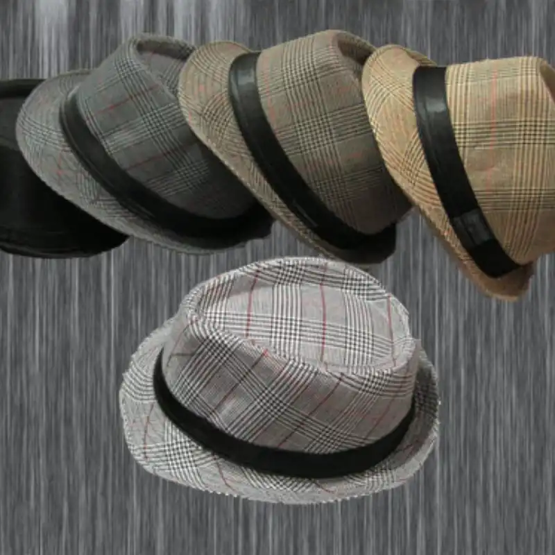 کلاه شاپو مدل 090