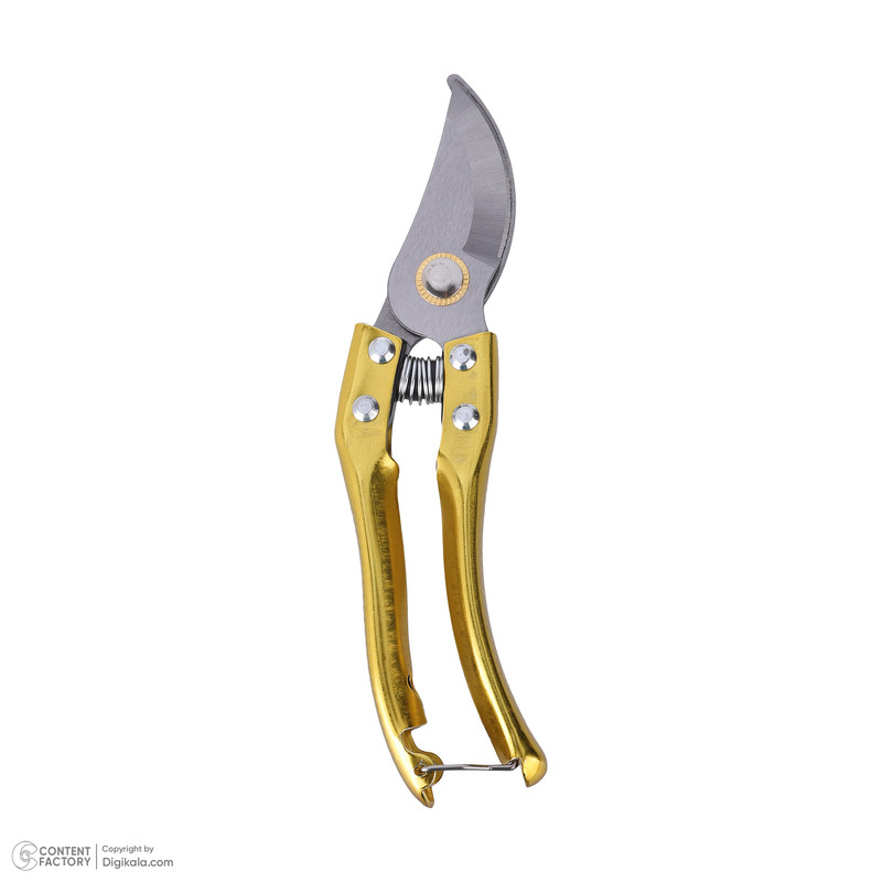 قیچی باغبانی او کی بونس مدل Pruning