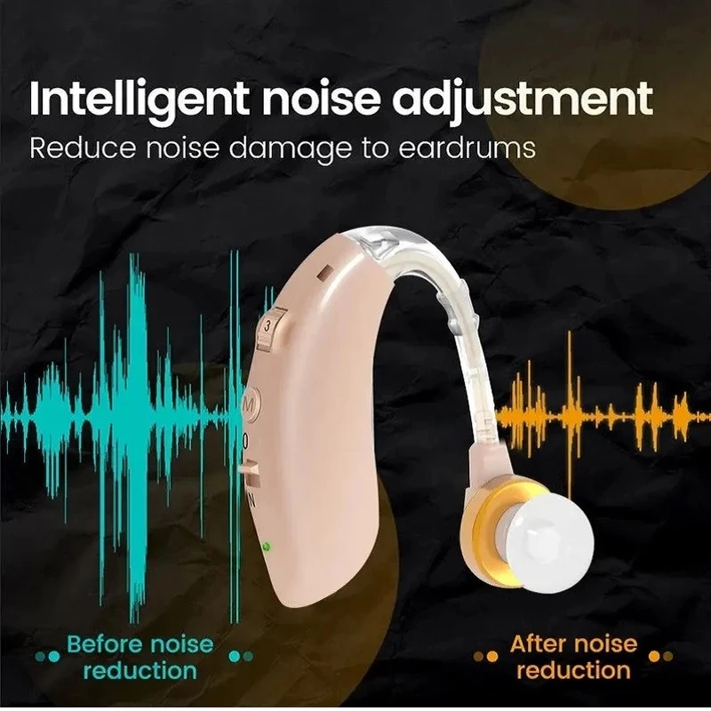 عکس شماره 16 : پروب سمعک مدل anti hd