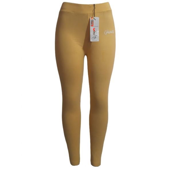 لگینگ زنانه مدل 1234 لگینگ زنانه مدل 1234