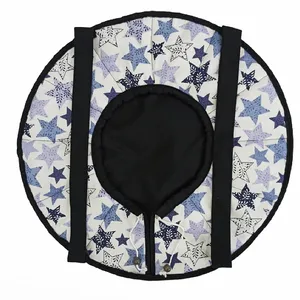 کاور حمل قابلمه طرح ونوس مدل 010