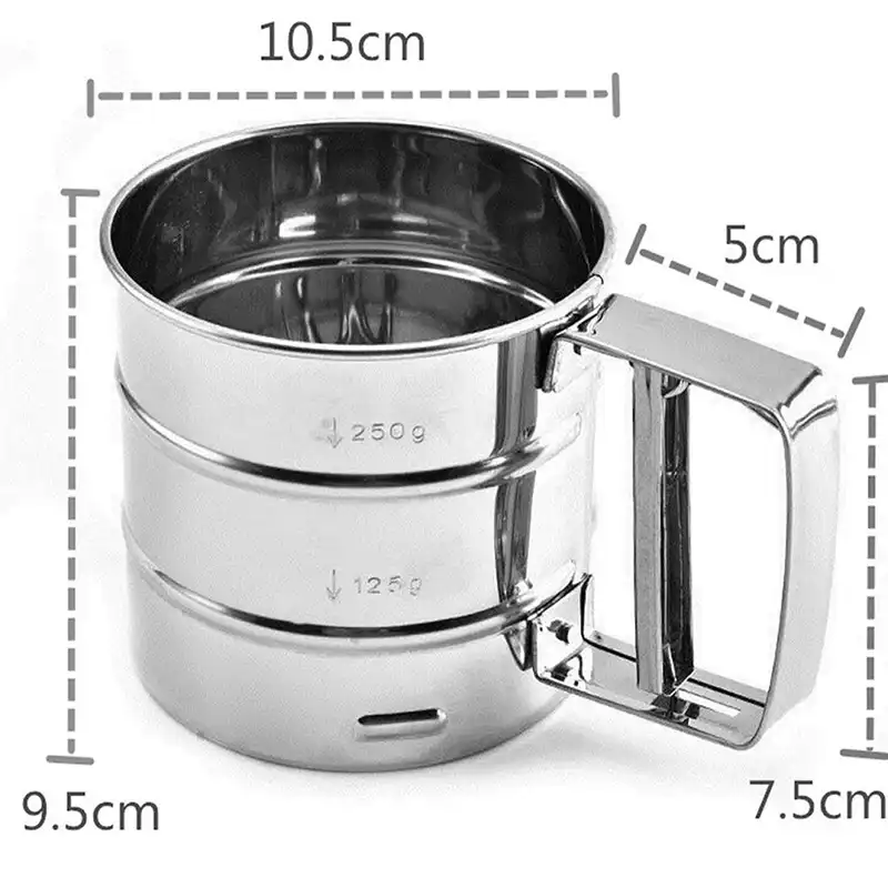 الک مدل چرخشی آمیتیس