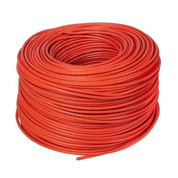 کابل شبکه Cat6 نگزنس مدل UTP کابل شبکه Cat6 نگزنس مدل UTP