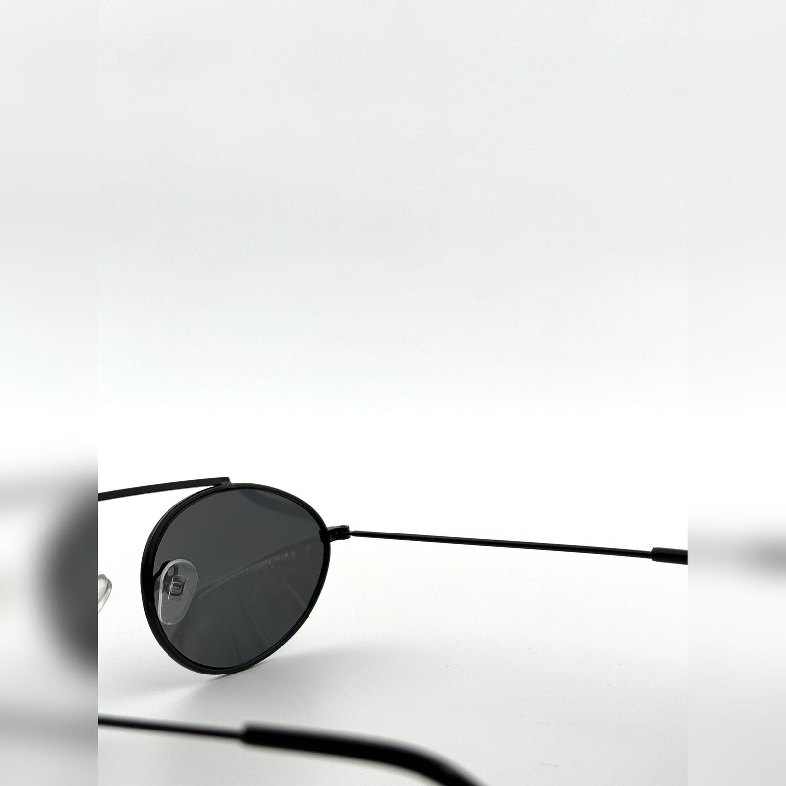 عینک آفتابی آکوا دی پولو مدل ADP82 -  - 6