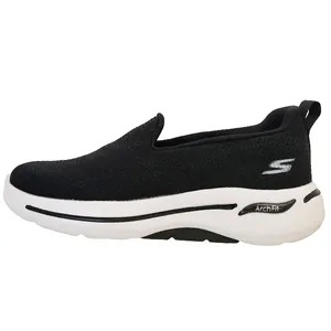 کفش پیاده روی زنانه مدل GO RUN ARCH FIT33