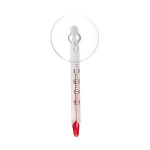دماسنج رکسین مدل RX-C007