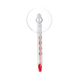 دماسنج رکسین مدل RX-C007