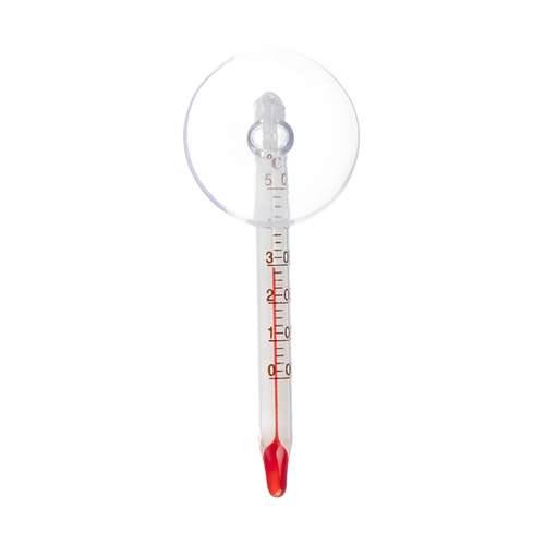 دماسنج رکسین مدل RX-C007