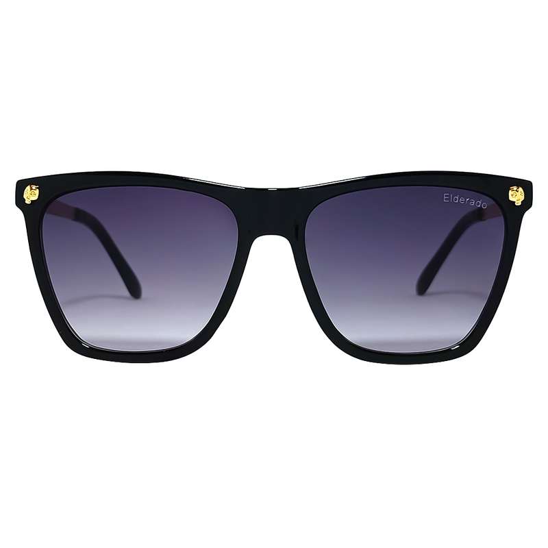 عینک آفتابی دخترانه مدل DSK115-1051