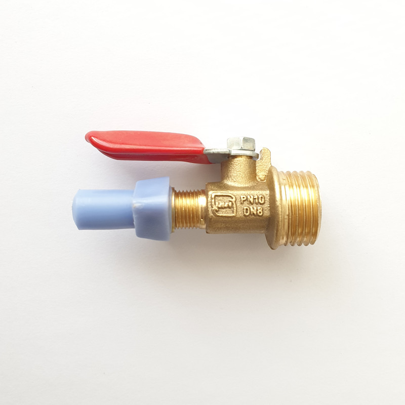 شیر کولری نیران کد N104