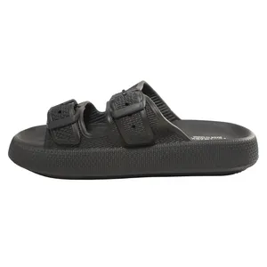 دمپایی زنانه مدل CS01