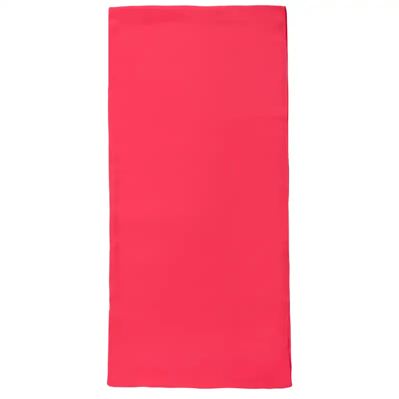 شال زنانه اس.اولیور مدل 29.705.91.7018