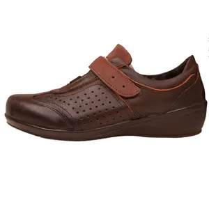 کفش طبی زنانه کفش آداک مدل اسمارت 1