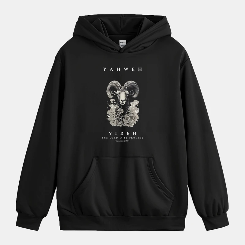 هودی مردانه باهرپوش شرق مدل استایل جوانان شانس و برترین کد z547