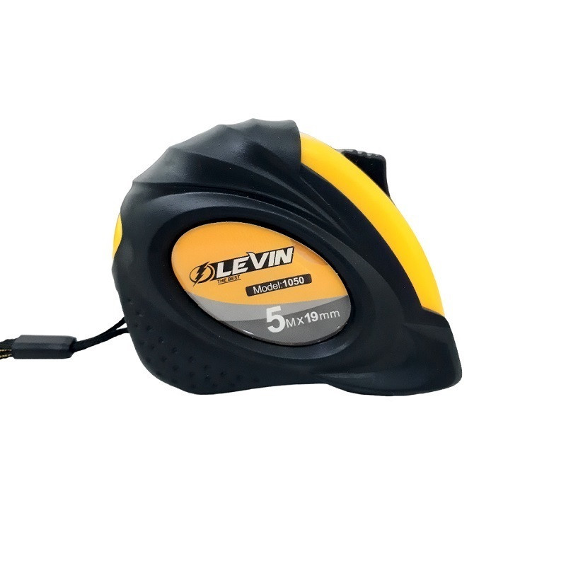 متر 5 متری لوین مدل LEVIN1050