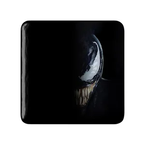مگنت خندالو مدل ونوم Venom کد 27319