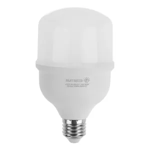 لامپ ال ای دی 20 وات پارت شید مدل Day Light پایه E27