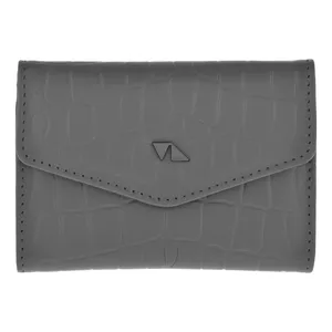 جاکارتی زنانه چرم مشهد مدل D5570-005-01