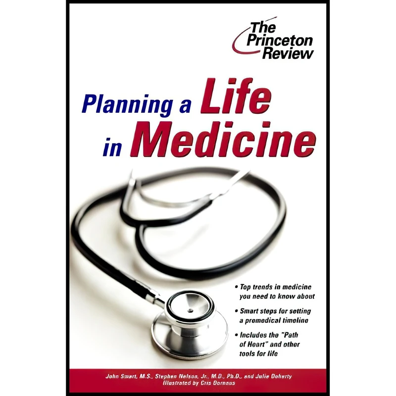 کتاب Overcoming Insomnia and Sleep Problems اثر جمعی از نویسندگان انتشارات Princeton Review
