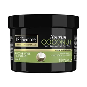 ماسک مو ترزمی مدل Nourish Coconut حجم 440 میلی لیتر