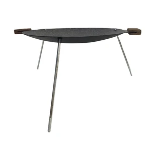 ساج سفری اوریم کالا مدل گرانیتی کد s40