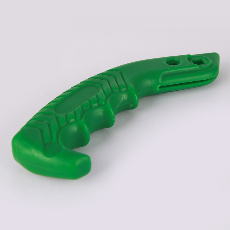 دسته یدک اره باغبانی کد 005