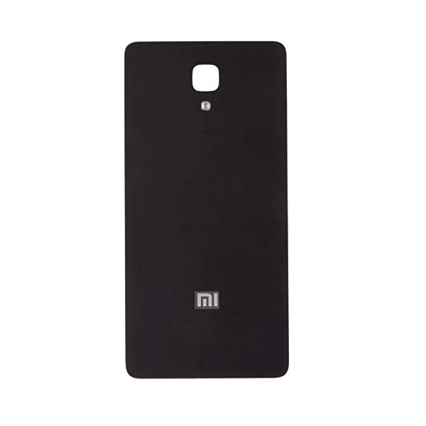 در پشت گوشی مدل Dmi4-Blk مناسب برای گوشی موبایل شیائومی mi 4 در پشت گوشی مدل Dmi4-Blk مناسب برای گوشی موبایل شیائومی mi 4