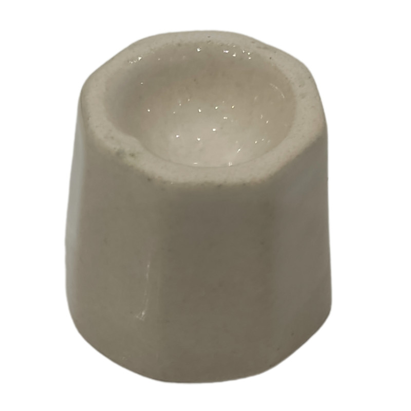 گوده دندانپزشکی مدل CRM7