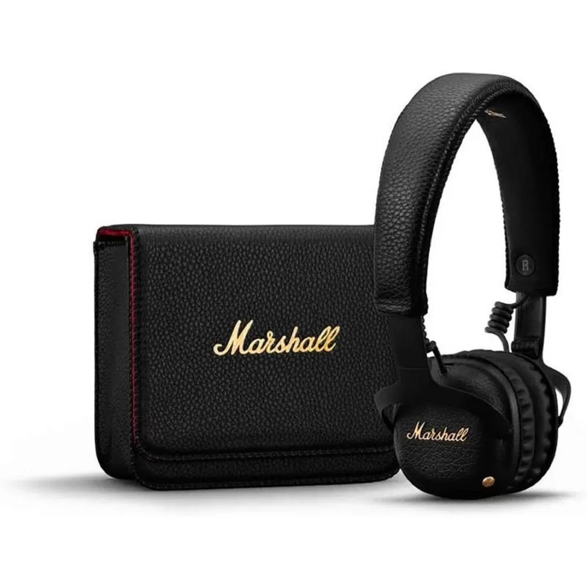 marshall mid anc 04092138