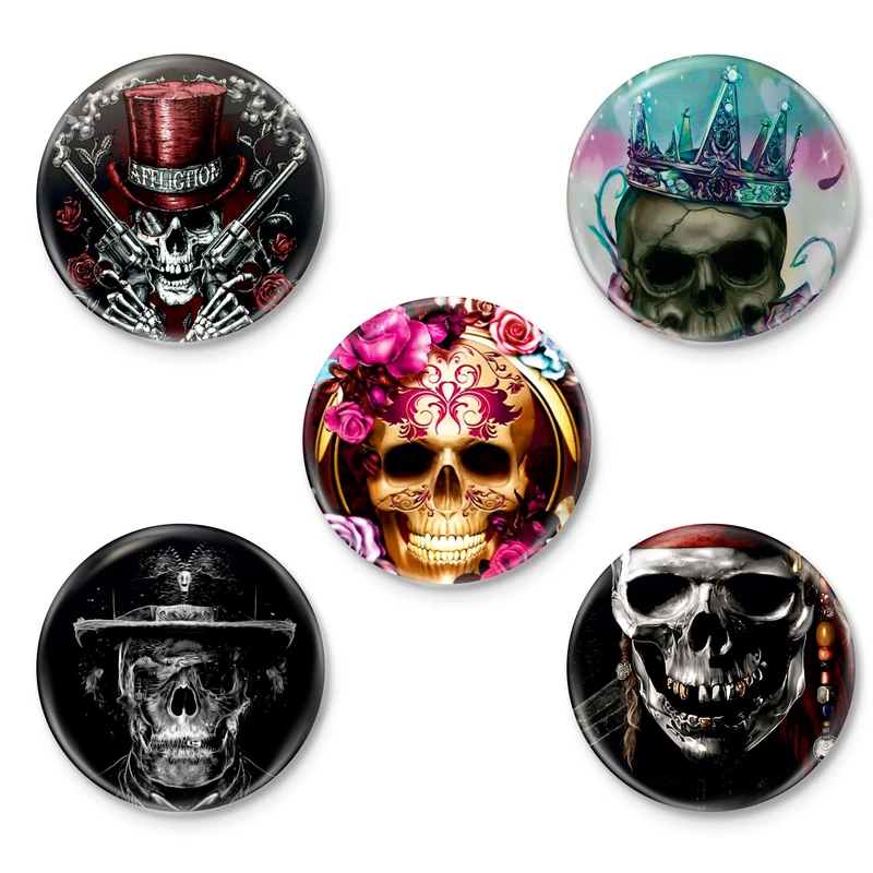 پیکسل مدل اسکلت b_skol_1_7 مجموعه 5 عددی