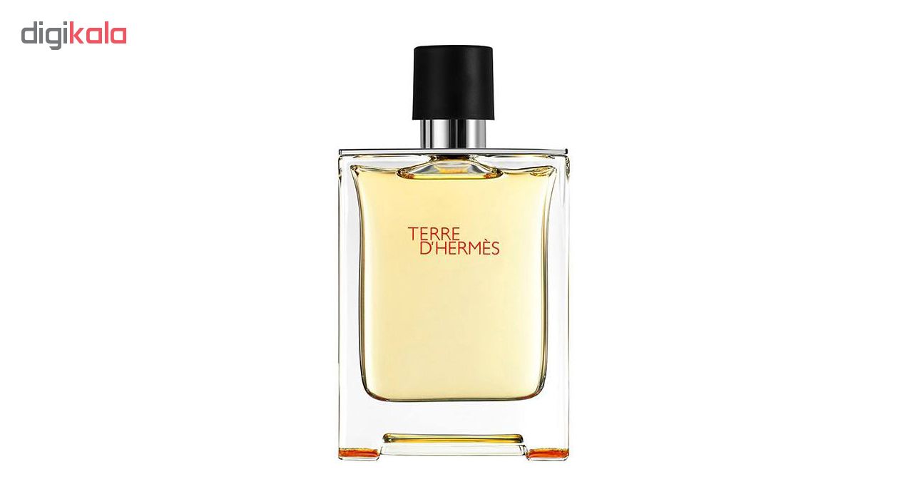 hermes terre edt 100ml